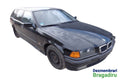 Dezmembram BMW Seria 3 E36 [1990 - 2000] Touring wagon 316i MT (102 hp)