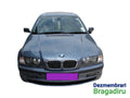 Dezmembram BMW Seria 3 E46 [1997 - 2003] Sedan 4-usi 320i MT (150 hp)