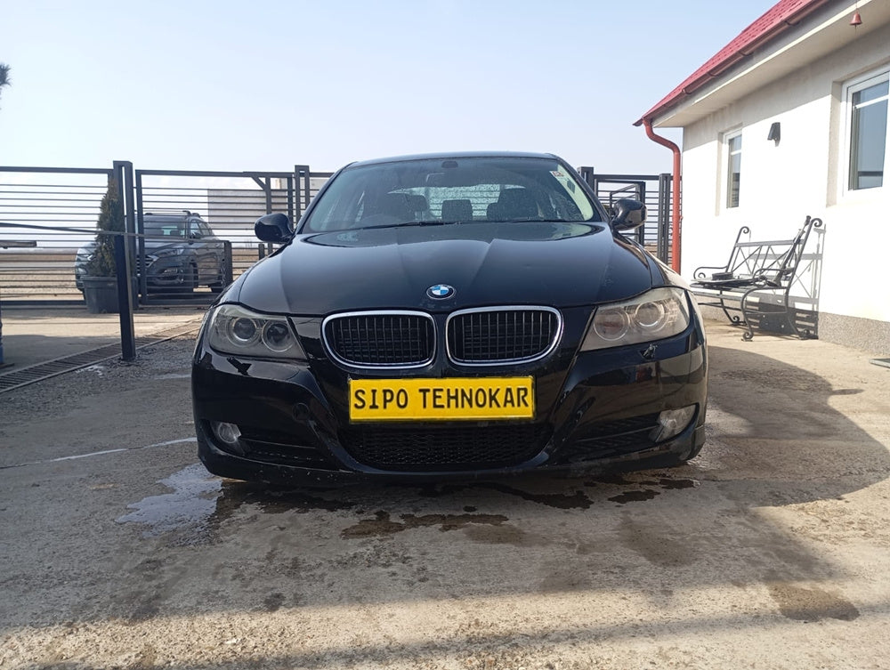 DEZMEMBRAM BMW SERIA 3 E90 2.0 DIESEL ,AN 2008-2012 !