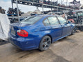Dezmembram Bmw Seria 3 E90, an 2005, motorizare 320 i Benzina, cutie manuala