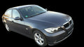Dezmembram BMW Seria 3 E90/E91/E92/E93 [2004 - 2010] Sedan