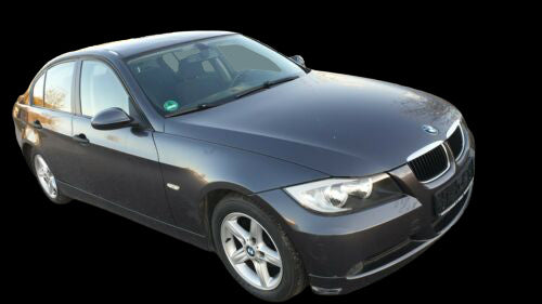 Dezmembram BMW Seria 3 E90/E91/E92/E93 [2004 - 2010] Sedan