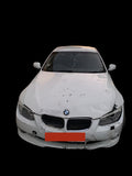 Dezmembram BMW Seria 3 E90/E91/E92/E93 [facelift] [2008 - 2013] Coupe 320d MT (184 hp) WD12 2.0 d - N47D20C