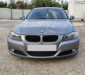 Dezmembram BMW Seria 3 E90 [facelift] [2008 - 2013] Sedan 320d MT (177 hp)