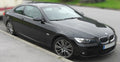 Dezmembram BMW Seria 3 E92 [facelift] [2008 - 2013] Coupe 320d AT (184 hp) cod motor N47