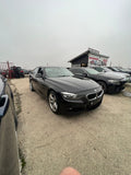 Dezmembram BMW seria 3 F30 2.0 d 184 CP