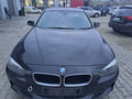 Dezmembram BMW Seria 3 F30 2.0 Diesel, cutie de viteze manuala