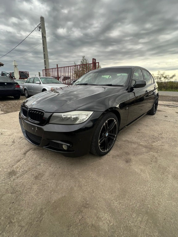 Dezmembram BMW seria 330 e90 3.0 d facelift