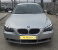 Dezmembram BMW Seria 5, 520D, E60, 2.0 Diesel, An 2006