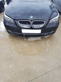 Dezmembram BMW Seria 5 E 60 facelift