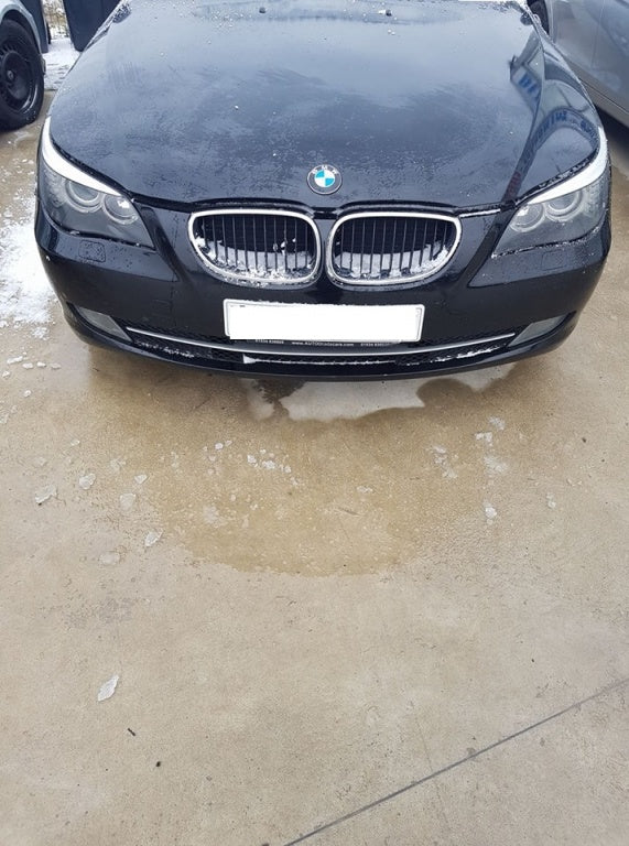 Dezmembram BMW Seria 5 E 60 facelift