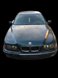 Dezmembram BMW Seria 5 E39 [1995 - 2000] Sedan 4-usi 525tds MT (143 hp) 2.5 TDS - M51