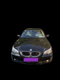 Dezmembram BMW Seria 5 E60/E61 [2003 - 2007]