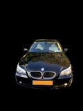 Dezmembram BMW Seria 5 E60/E61 [2003 - 2007] Sedan 520 d MT (163 hp) M47N2