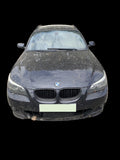 Dezmembram BMW Seria 5 E60/E61 [2003 - 2007] Touring wagon 530d AT (231 hp) M57D30 (306D3)
