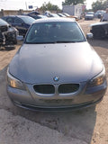 Dezmembram bmw seria 5 e60 facelift 2.0 d m47