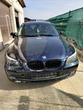 Dezmembram BMW seria 5 E60 NFL