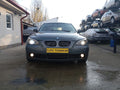 DEZMEMBRAM BMW SERIA 5 E61 3.0 DIESEL ,AN 2005-2010 !