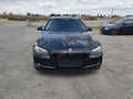 Dezmembram BMW Seria 5, F10, 2.0 d, 184CP, TIP-N47D20C, Berlina, 2013