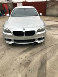 Dezmembram bmw seria 5 f10 2.0 d n47d20c pachet m.usa stop far aripa