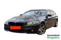 Dezmembram BMW Seria 5 F11 [2009 - 2013] Touring wagon 520 d Steptronic (184 hp) Cod motor: N47T, Cod culoare: B90, Pachet M