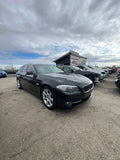 Dezmembram BMW seria 5 ,f11 ,motor 2.0 d ,n47 ,184 cp