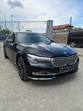 Dezmembram Bmw Seria 7 G11, 2017, 740 e, Plugin Hybrid, 2.0 i