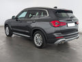 Dezmembram Bmw Seria X3 G01 LCI, 2.0 d, 2022, automata, B47
