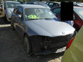 DEZMEMBRAM BMW SERIE 1 E87 2.0 DIESEL COD MOTOR 204D4 CARSERO SECOND HAND