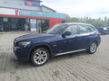 Dezmembram BMW X1 2013 2.0 Diesel