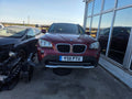 Dezmembram BMW X1 4X4 AUTOMAT 2011 2.0 D N47