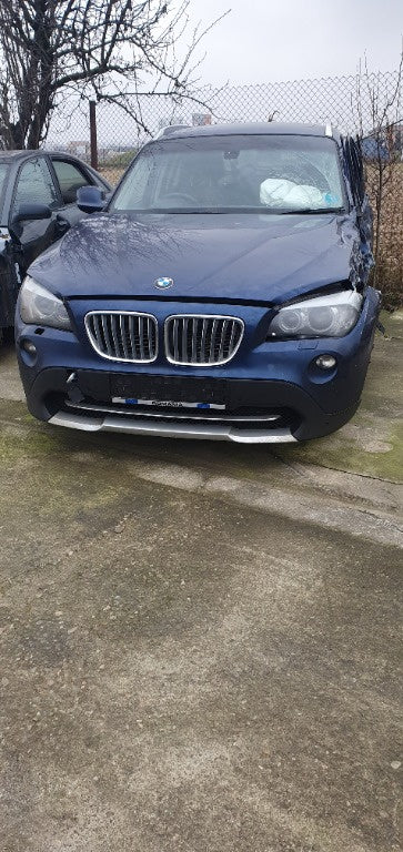 Dezmembram Bmw x1 din 2011 X Drive23d