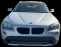 Dezmembram BMW X1 E84 [facelift] [2012 - 2015] Crossover xDrive18d MT (143 hp) 90.000km culoare 354