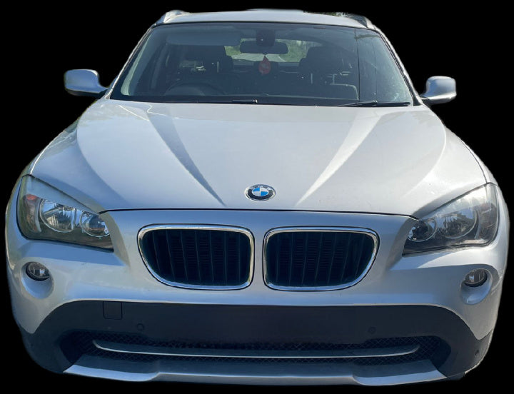 Dezmembram BMW X1 E84 [facelift] [2012 - 2015] Crossover xDrive18d MT (143 hp) 90.000km culoare 354