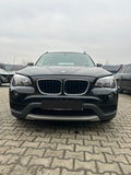Dezmembram BMW X1 sDrive20d 2013, manual