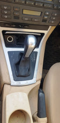 Dezmembram - BMW - X3 E83 - 2006 - 3.0 d - TIP Motor:306D3