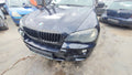 Dezmembram BMW X5 e 70 3.5 xdrive 2009