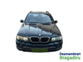 Dezmembram BMW X5 E53 [1999 - 2003] Crossover 3.0 d AT (184 hp)
