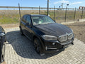 Dezmembram BMW X5 F15, 2014, 3.0 d 258cp