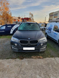Dezmembram BMW X5 F15 3.0 D an 2013+