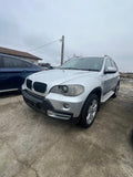Dezmembram BMW x5 , motor 3.0 d,cod m57