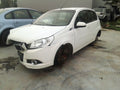 Dezmembram Chevrolet Aveo - 1.2i - 2010