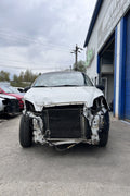 Dezmembram Chevrolet Aveo T250 [facelift] [2006 - 2012]