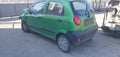 Dezmembram Chevrolet Spark din 2006