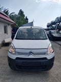 DEZMEMBRAM CITROEN BERLINGO, 1.6 DIESEL, AN 2015 !