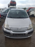 Dezmembram Citroen C3 1.4 HDI, an fabricatie 2004, cod motor 8HY