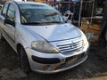 Dezmembram Citroen C3 , 1.4D , fabr 2005