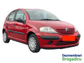 Dezmembram Citroen C3 [2002 - 2010] Hatchback 1.4 HDi MT (68 hp) Euro 3