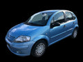Dezmembram Citroen C3 [2002 - 2010] Hatchback