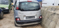Dezmembram Citroen C3 Picasso din 2012
